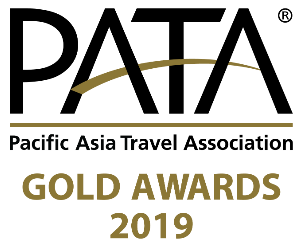 pata-gold