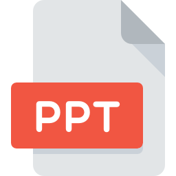 pdf