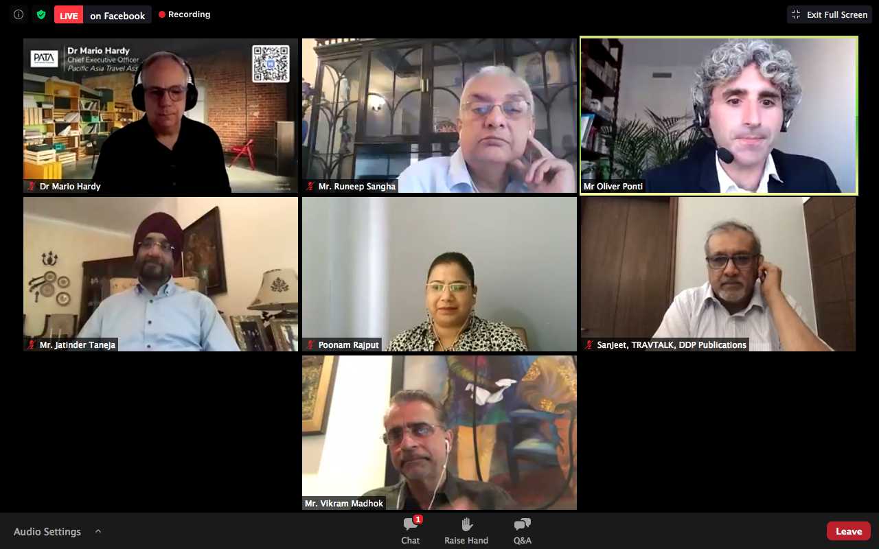Screen Shot 2020-07-15 at 11.34.14 am