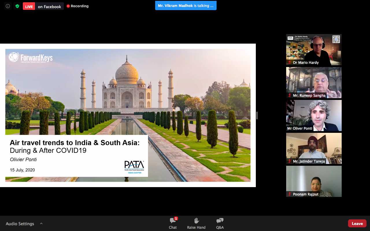 Screen Shot 2020-07-15 at 11.34.26 am
