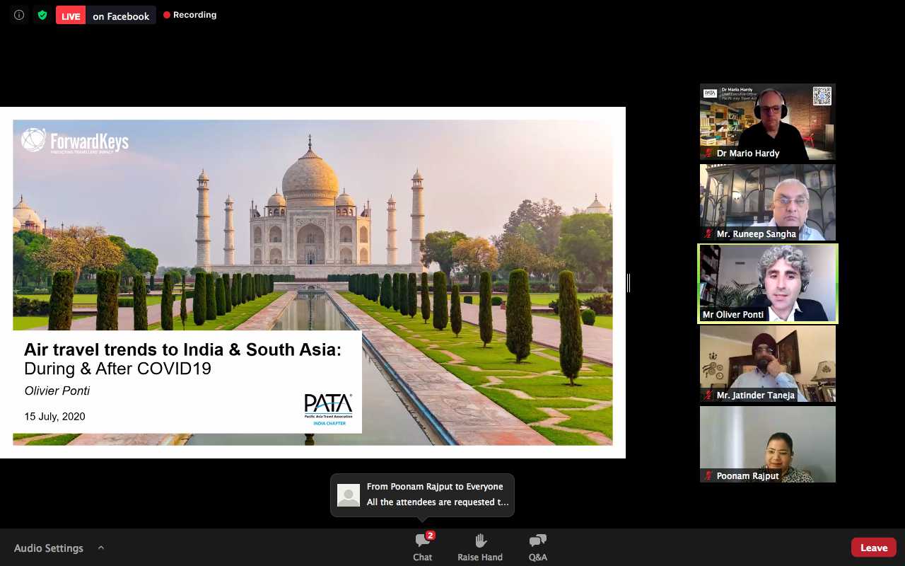 Screen Shot 2020-07-15 at 11.34.36 am