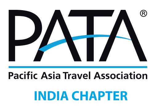 PATA Logo