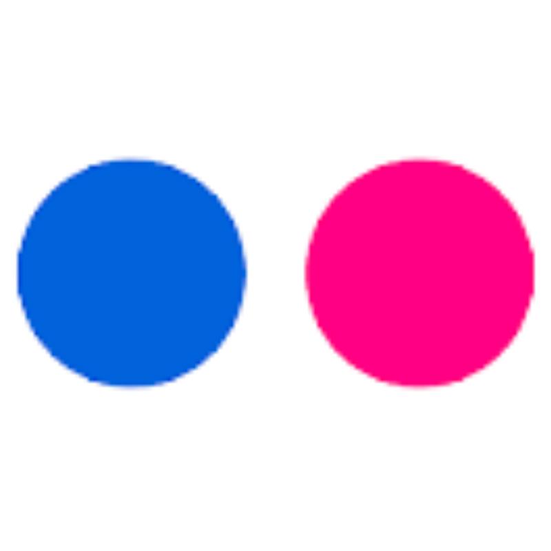 Flickr